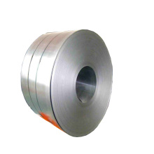 304 grade cold rolled ss coil j3 with high quality and fairness price and surface 2b finish